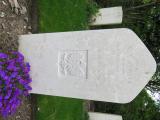 image of grave number 632653